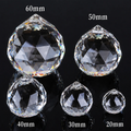 Crystal Ball Prism, 20-60mm