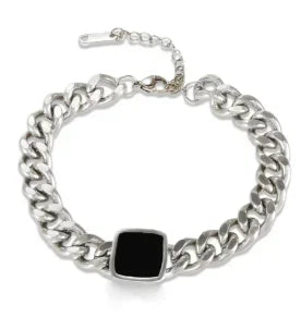 Dainty Chain Bracelet