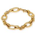 Dainty Chain Bracelet