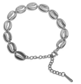 Dainty Chain Bracelet